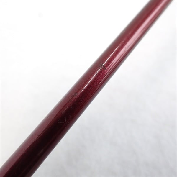 スコーピオンＥＶ１５８１